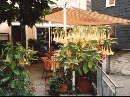 照片: Locanda San Lamberto